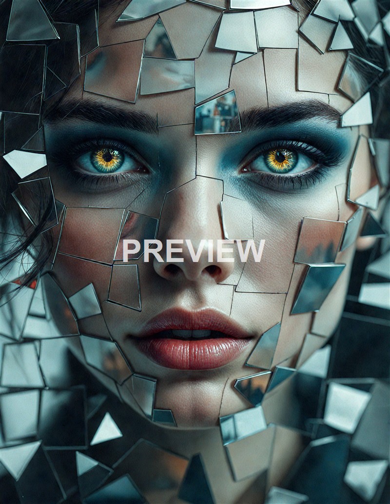 freepik__a-face-composed-of-small-mirror-fragments-each-ref__45846_250328163543_Filename Text 2_00001_Filename Text 3_result
